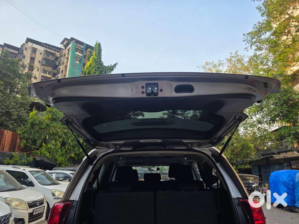 Toyota Innova Crysta 2.4 G Mt 8s, 2022, Diesel