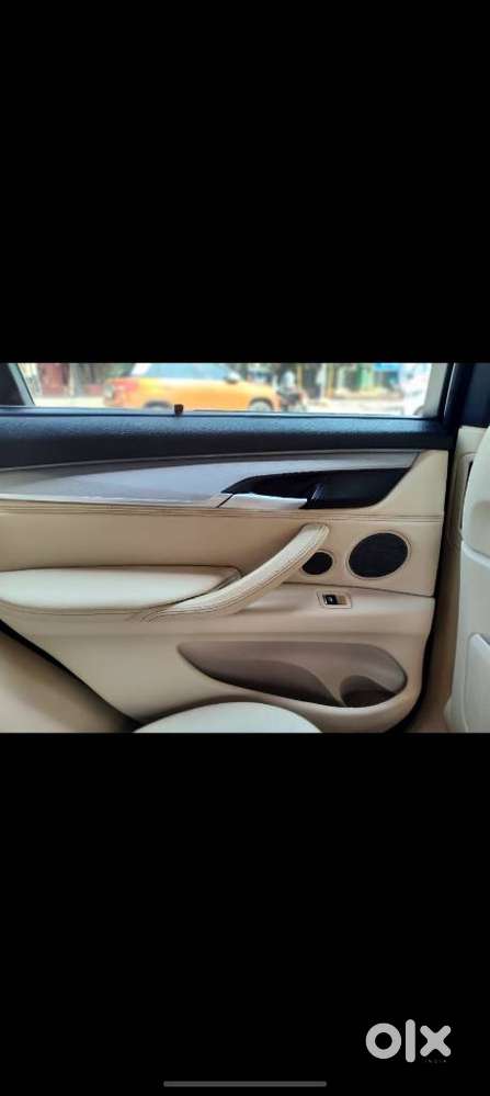 Bmw X5 X Drive 30d M Sport, 2018, Diesel