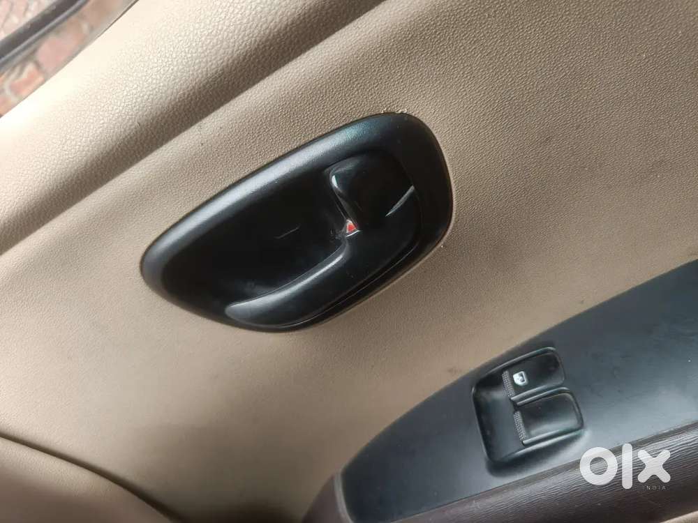 Hyundai I10 Era 2nd Owner