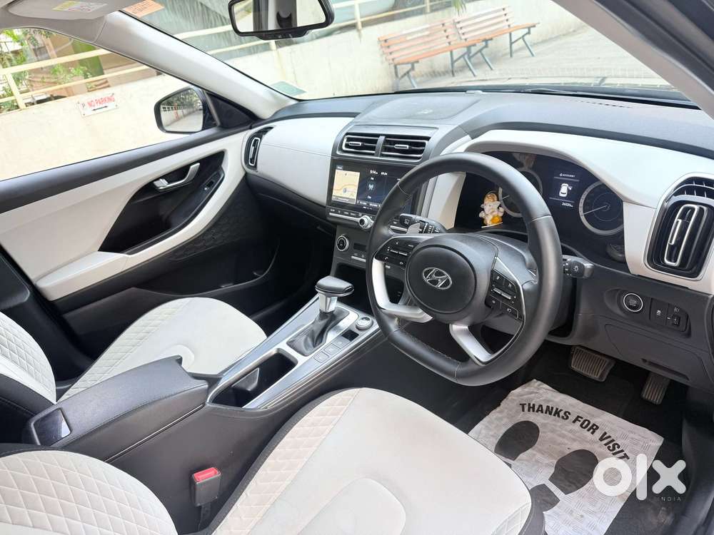 Volkswagen Polo Gt Tsi, 2022, Petrol