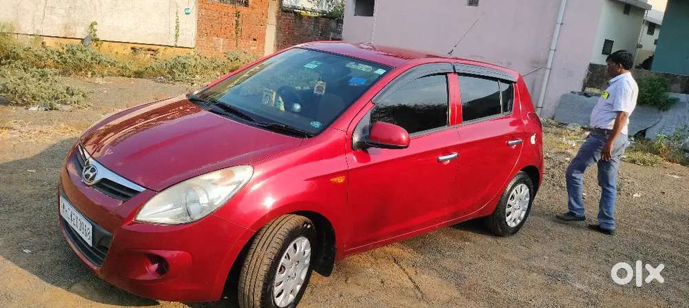 All System Working Ac Power Window Center Locking All Tyre New