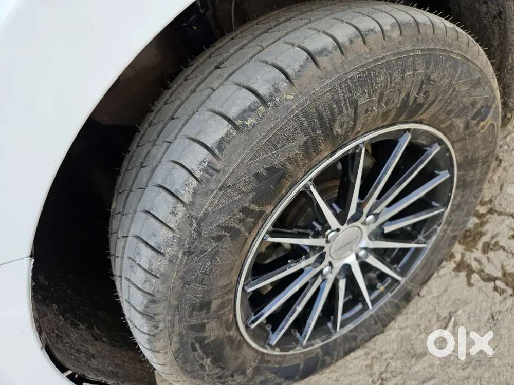 Hyundai I20 2019 Petrol Well Maintained