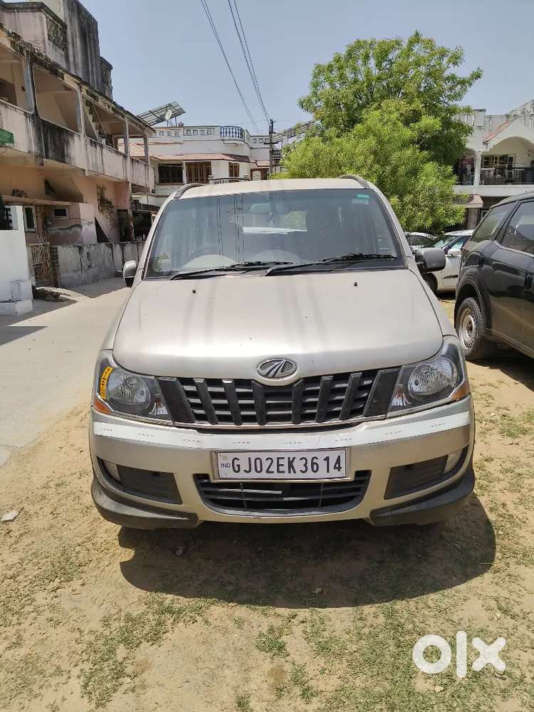 4 ટાયર નવા, વિમો ચાલુ