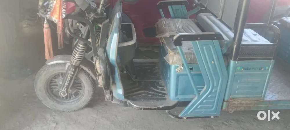 Renault Kwid Rxt 2019 Model 47000km Driven A Good Condition