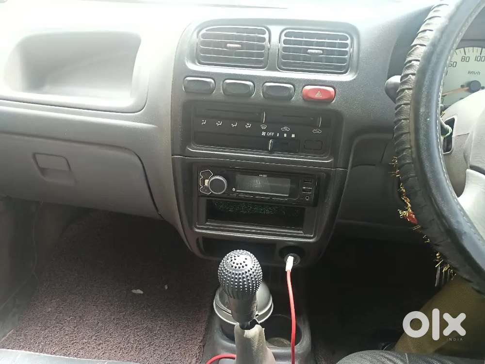 All Ok Macenically Nd Physically