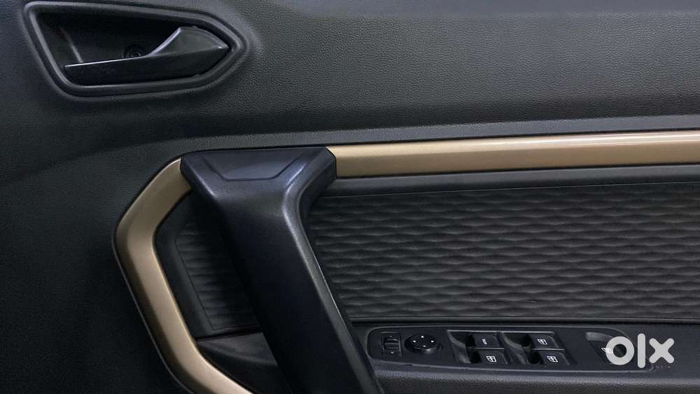 Renault Kiger Rxt, 2022, Petrol