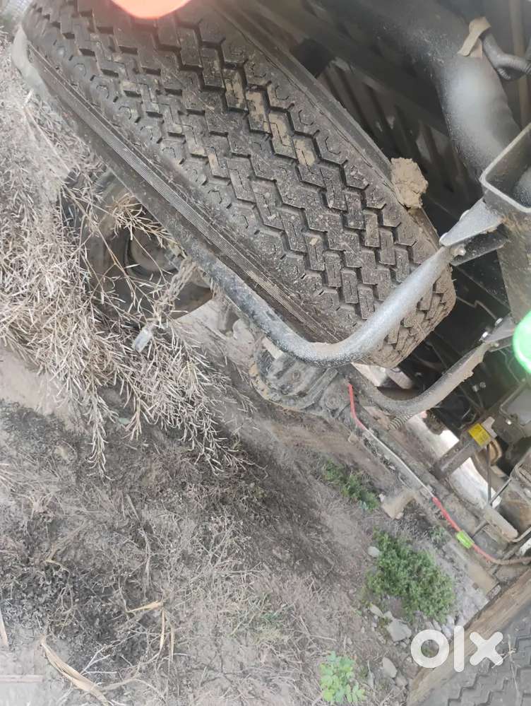 1 Mouth Hua Hai Ish 26/03/26 Tarikh Ko