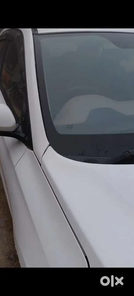 Hyundai New I20 Turbo 2021 Variant