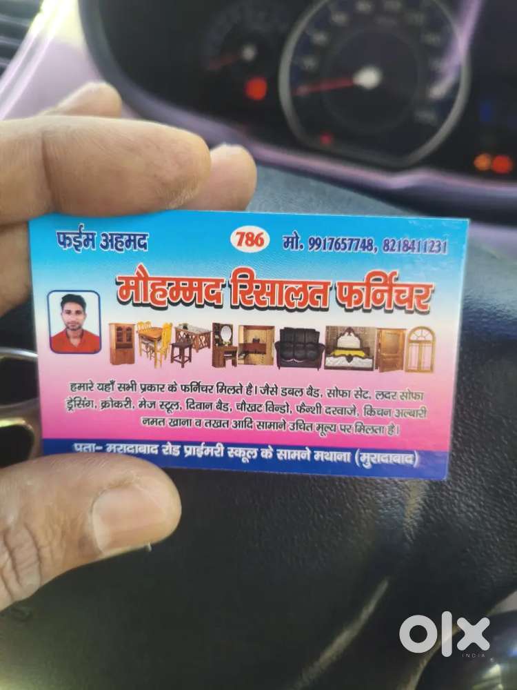 Hyundai I10 2011 Cng & Hybrids 92000 Km Driven