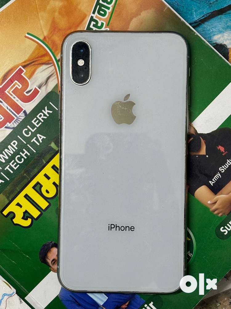 Iphone X in Gurgaon, Free classifieds in Gurgaon | OLX
