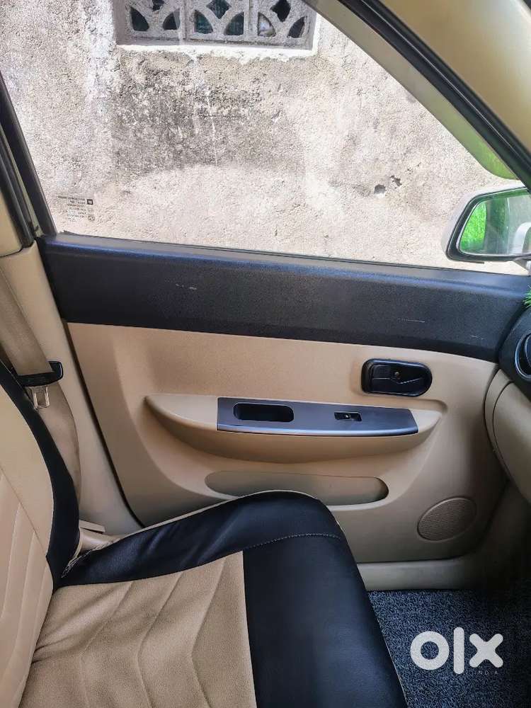 Chevrolet Enjoy 2015 Diesel 116000 Km Driven