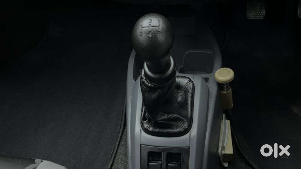 Maruti Suzuki Alto 800 Lxi, 2016, Petrol