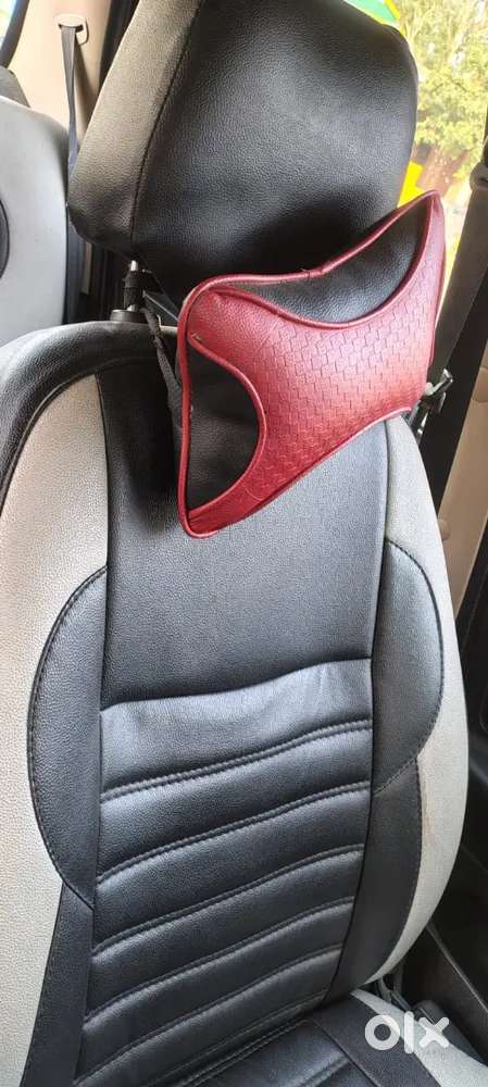 Tata Indigo Ecs 2015 Diesel Manual Car