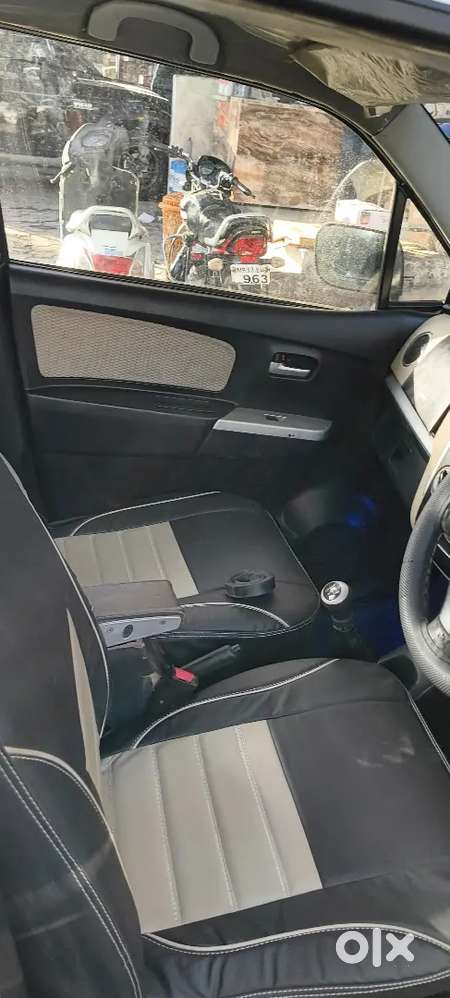 Good Condition Fresh Full Ok