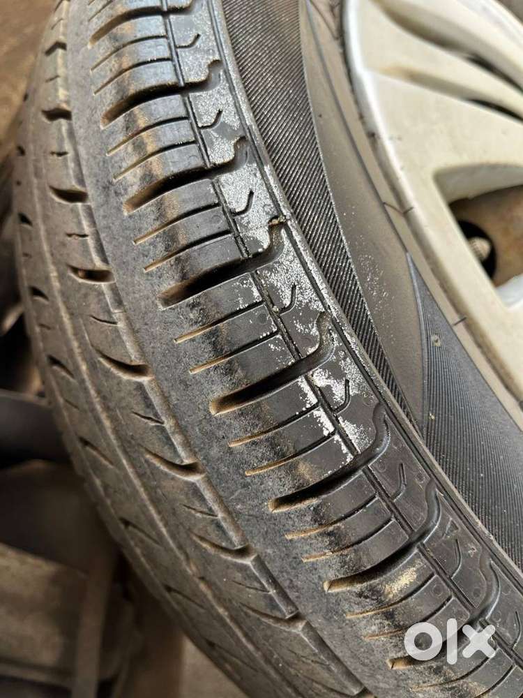 Maruti Suzuki Alto 800