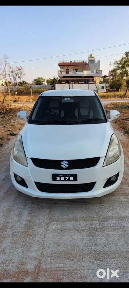 Very Good Condition All Ok Documents