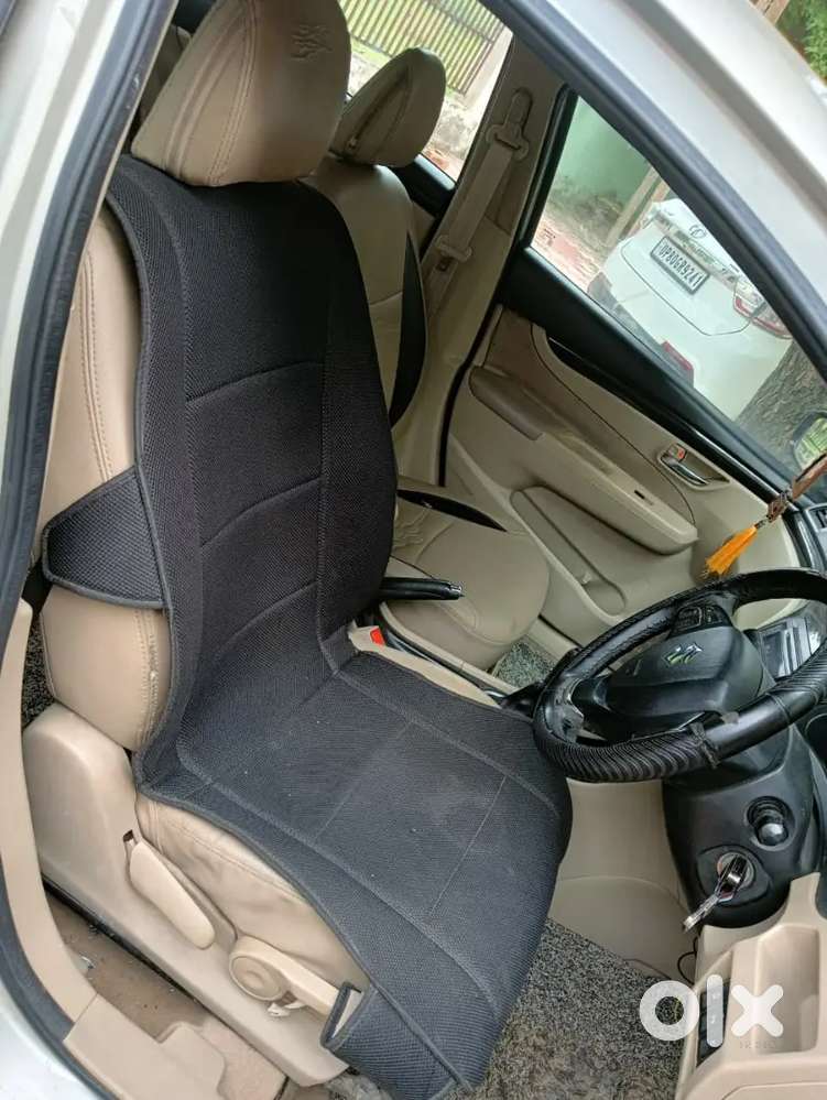 Maruti Suzuki Ciaz 2016 Year