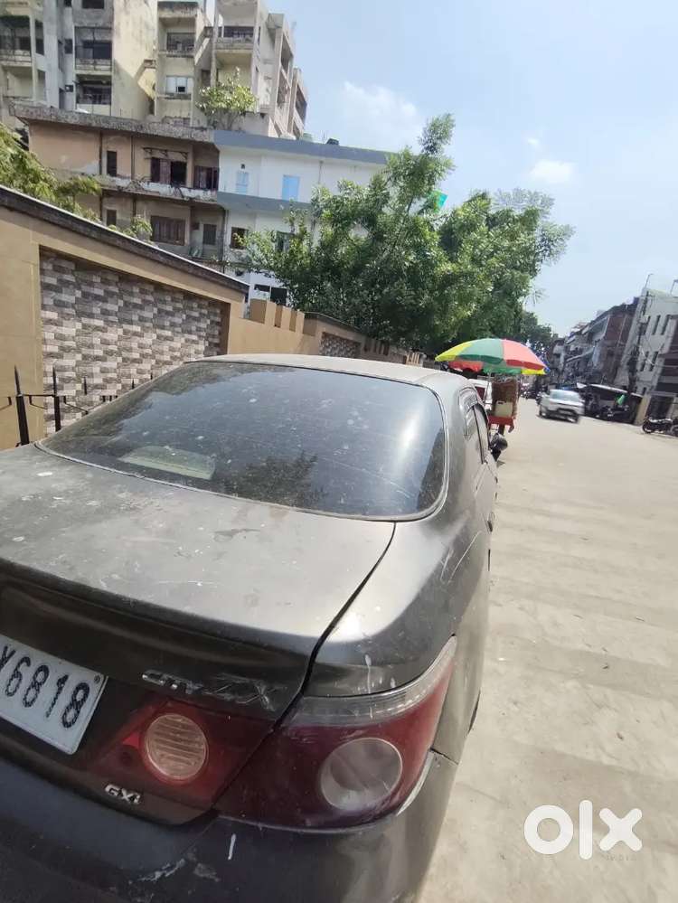 Car Bilkul Mast Hai Lakin Thoda Paise Lage Ga Car Me Bilkul Mast