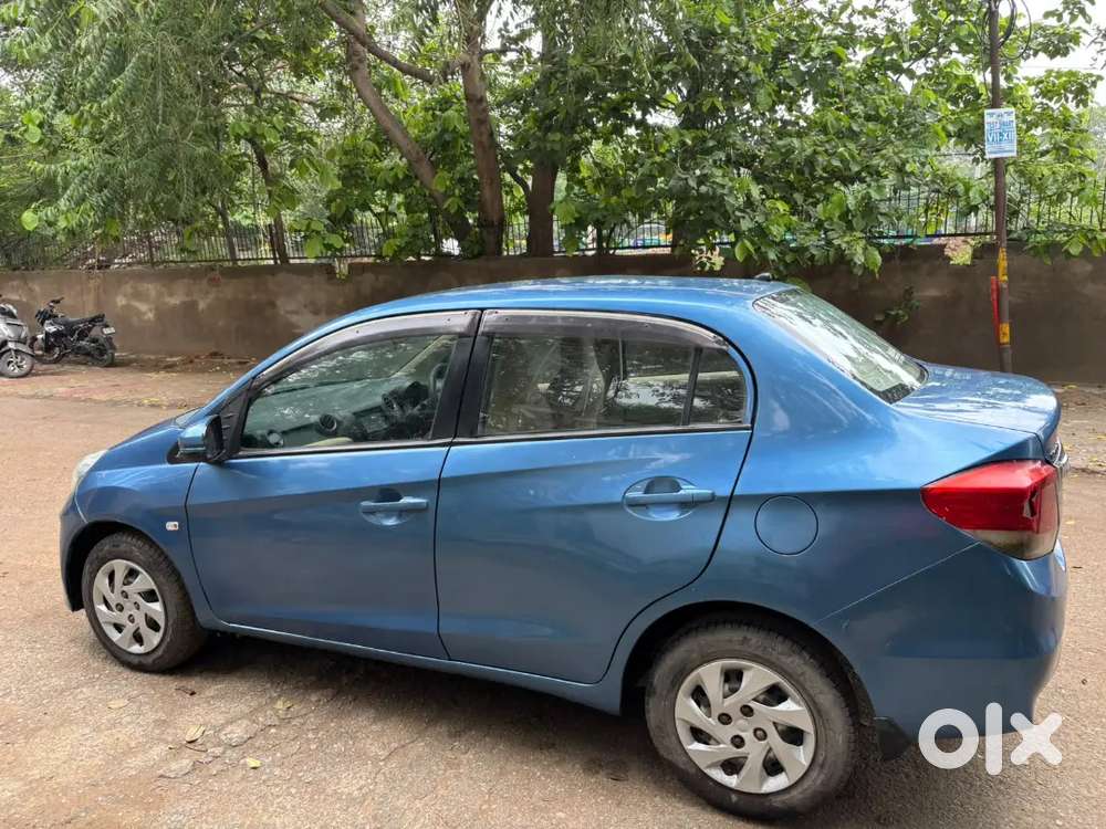 Hyundai Alcazar 2014 Diesel