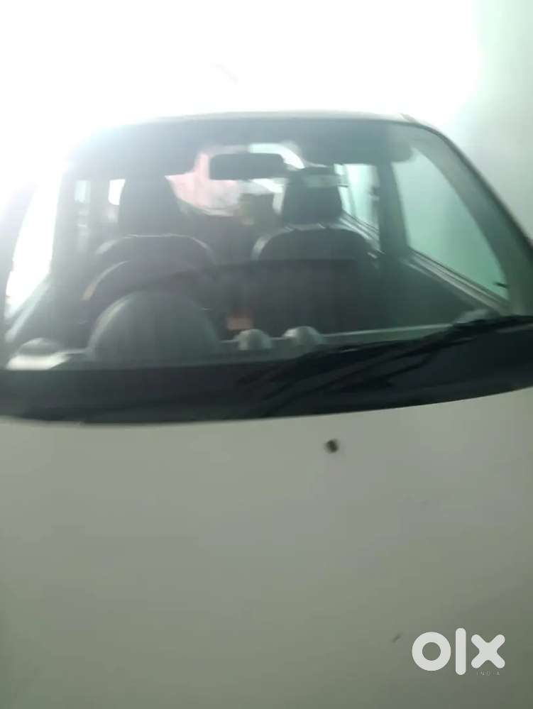 Good Candision Koi Kami Nahi He