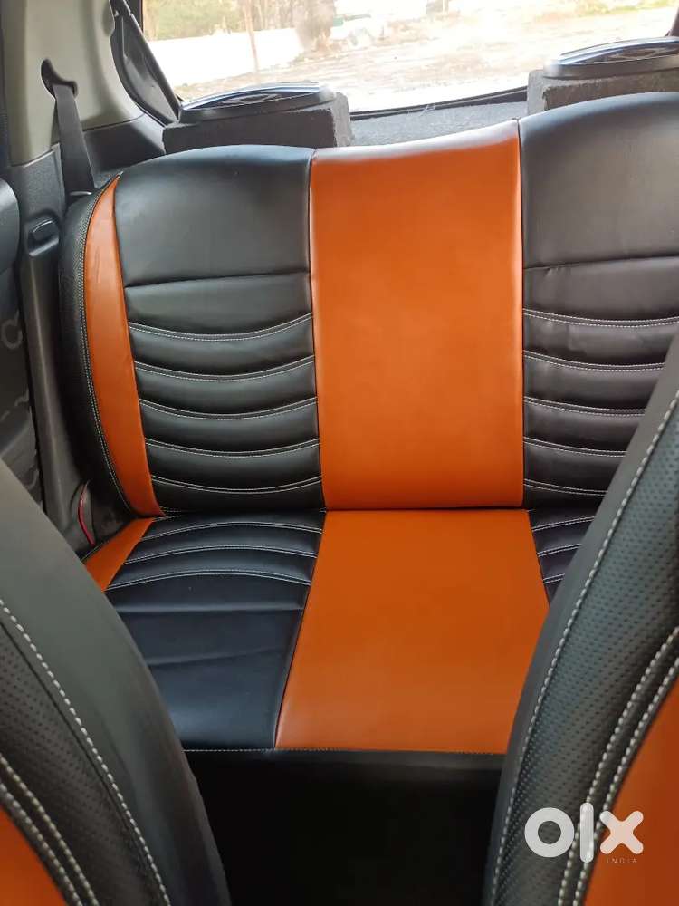 Maruti Suzuki Alto 800