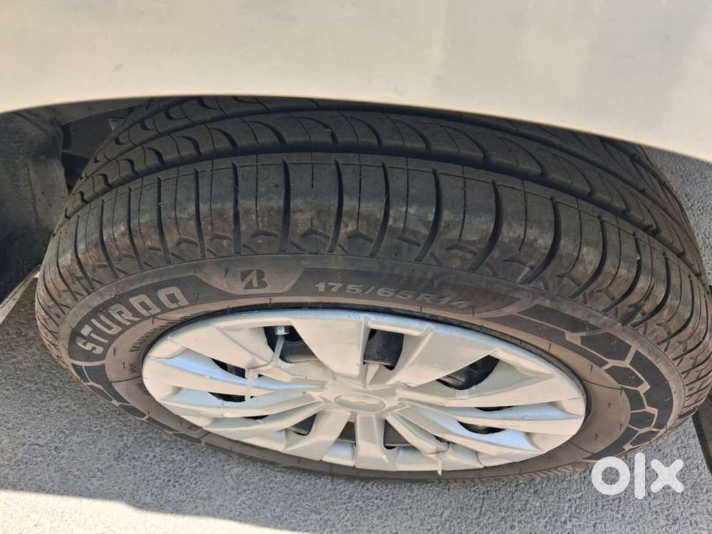 Toyota Etios, 2012, Diesel