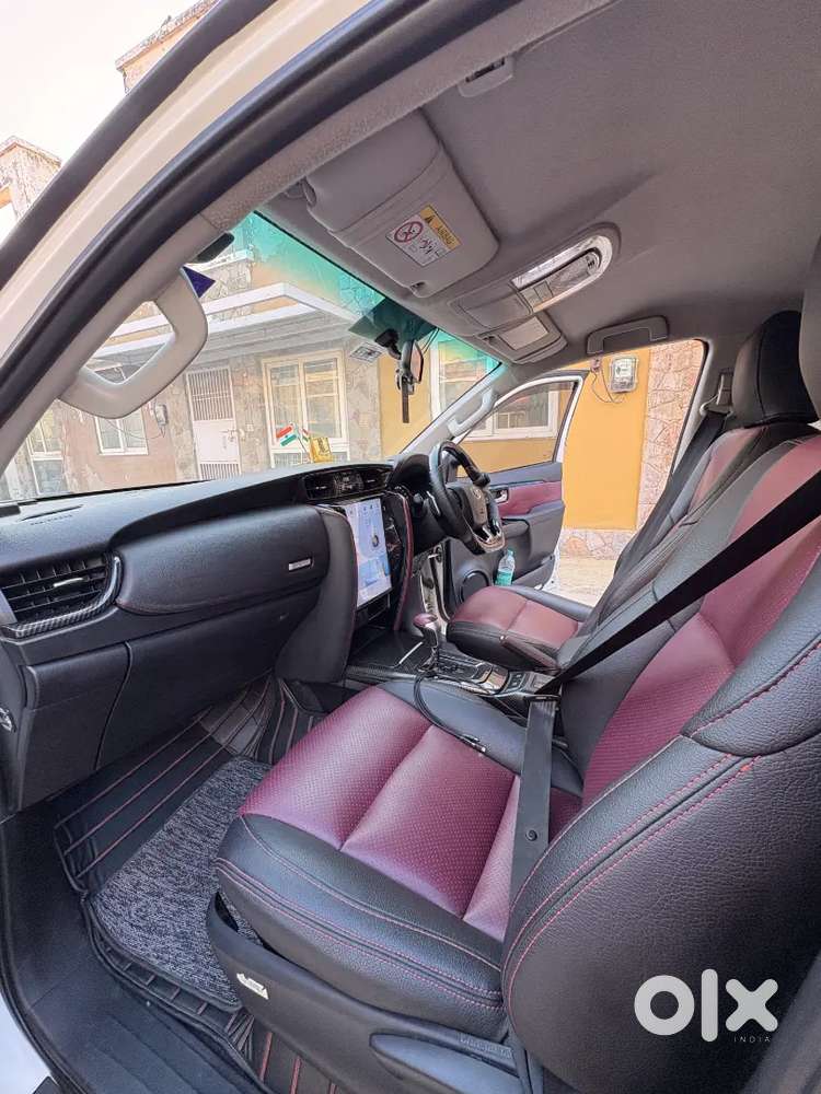 Please Contact Genuine Buyer Only