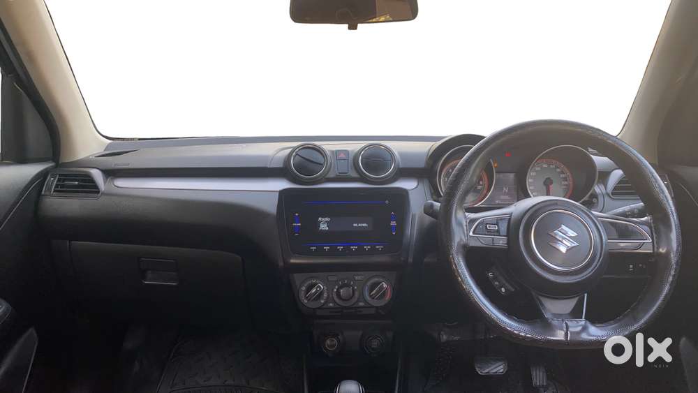 Maruti Suzuki Swift Amt Vxi, 2023, Petrol