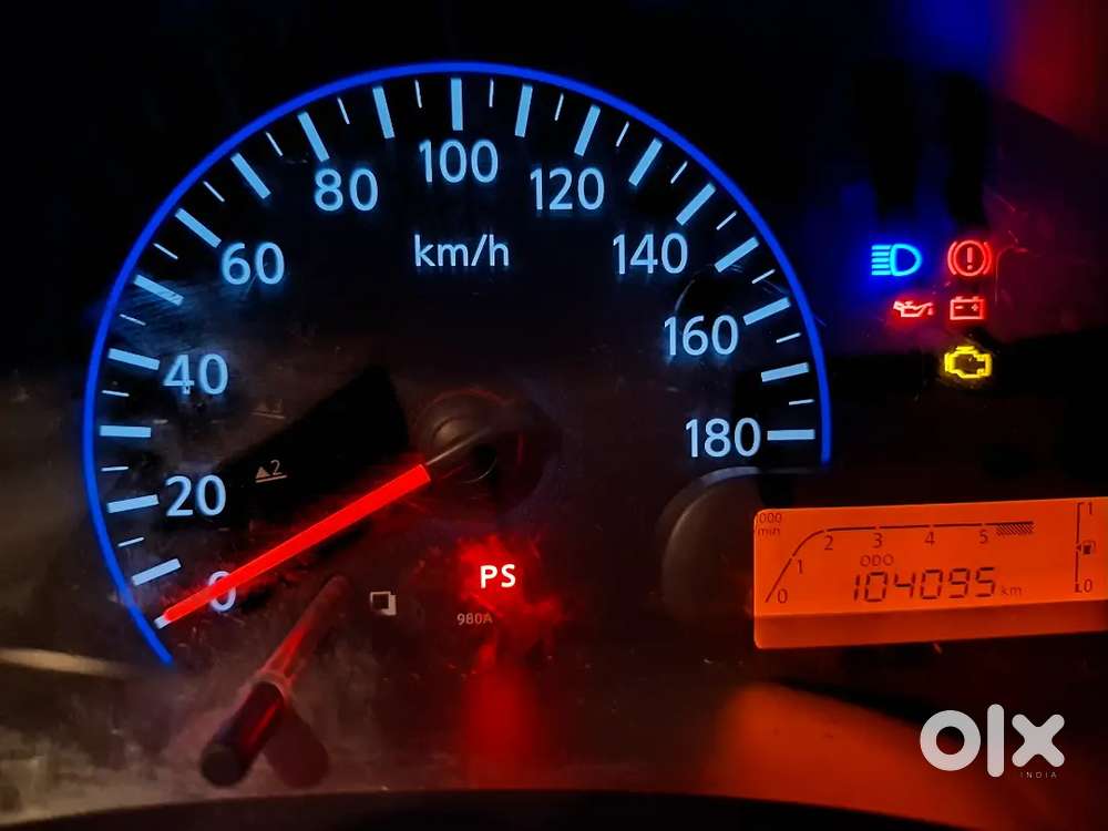 Urgent Sale Genuine Log Contact Kare Jeise Lene Ho