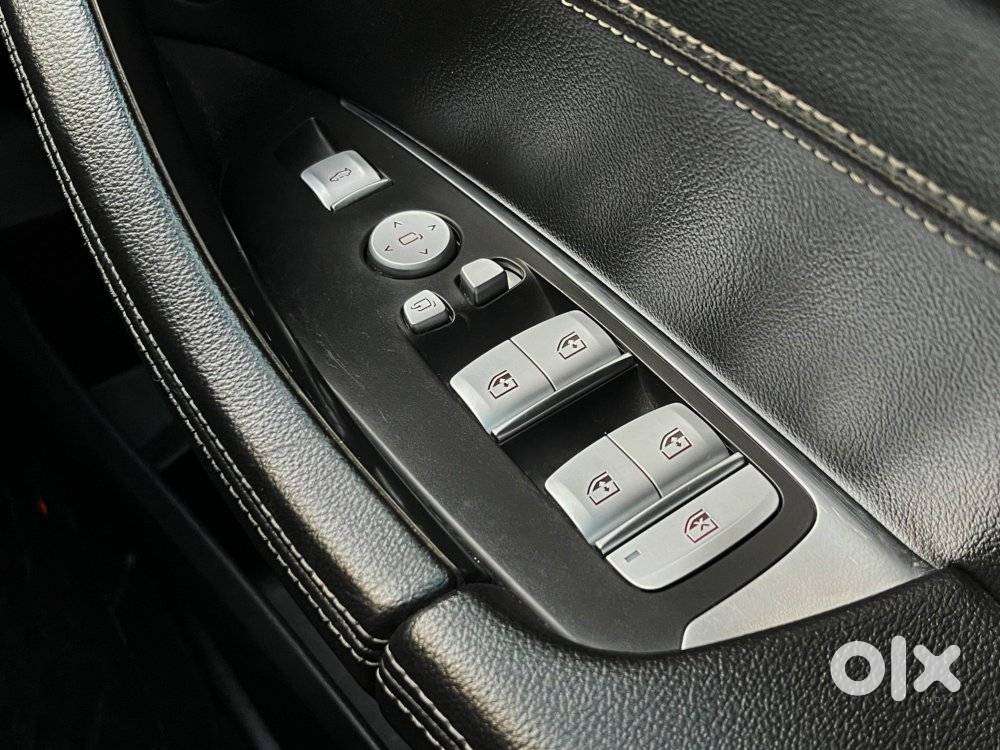 Bmw X4 M Sport X Xdrive20d, 2019, Diesel