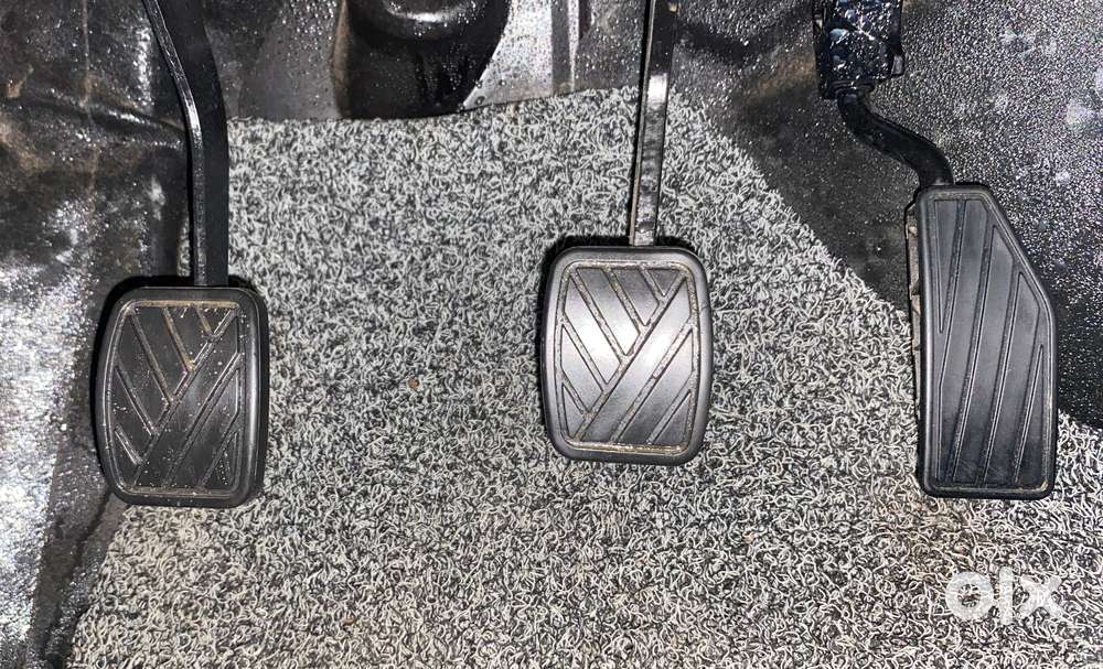 Maruti Suzuki Celerio 2021-1.0 Vxi Cng Mt, 2022, Cng & Hybrids