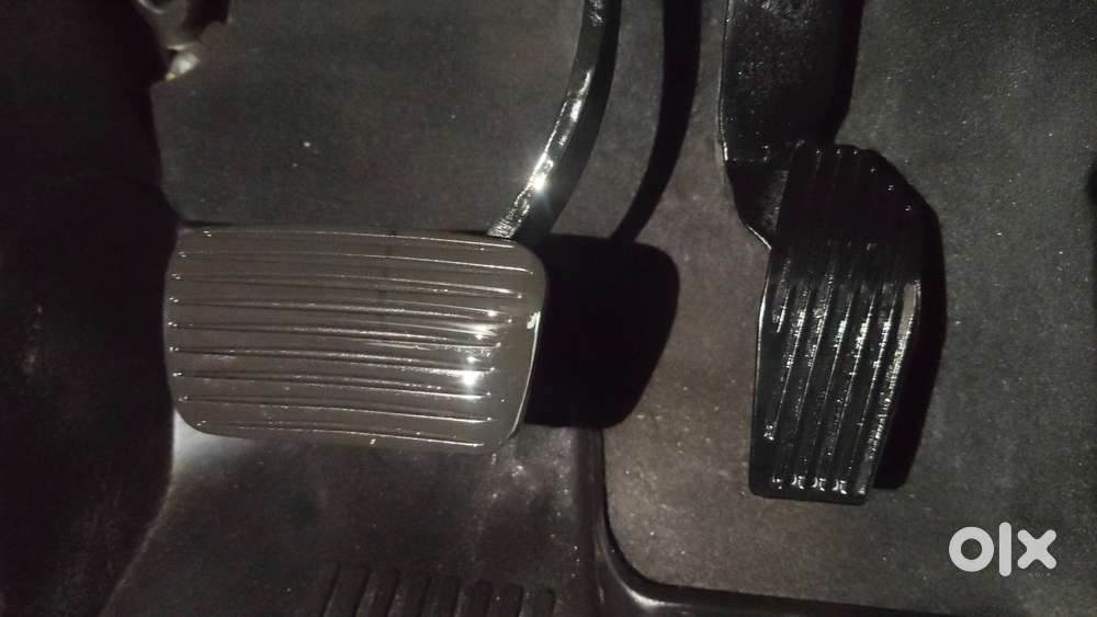 Jeep Compass Limited (o) 2.0 Diesel At, 2023, Diesel