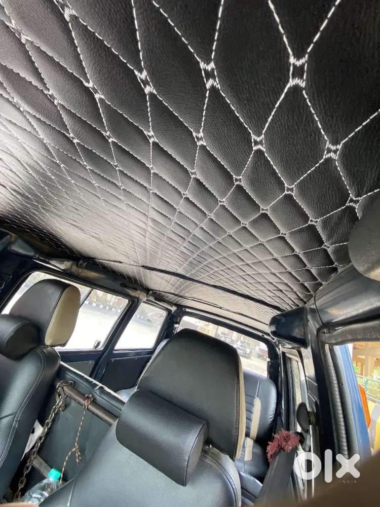 Fresh Fc Fresh Insurance New Tires Genine Vehicle All Good Condition