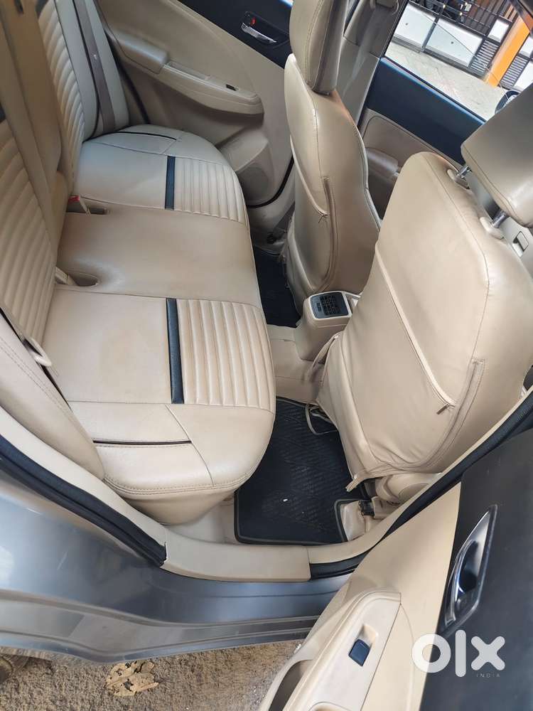 Maruti Suzuki Swift Dzire Vxi(o) Mt, 2023, Cng & Hybrids