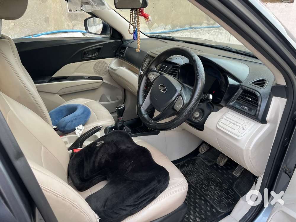 Car In Excellent Condition.