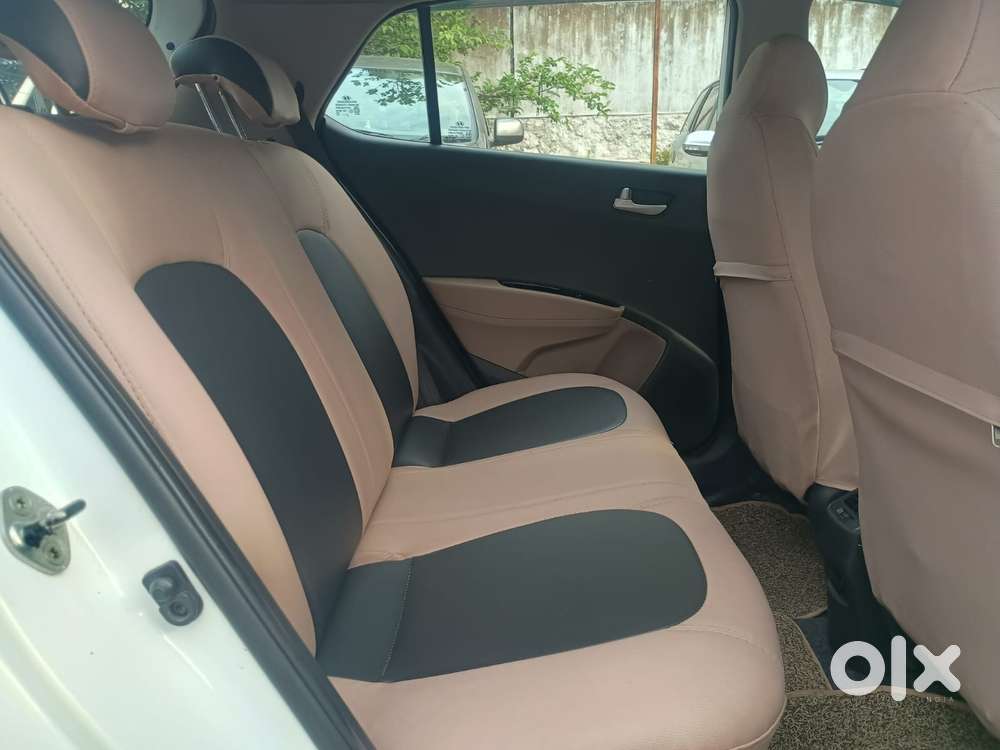 Toyota Innova 2.5 G (diesel) 7 Seater, 2012, Diesel