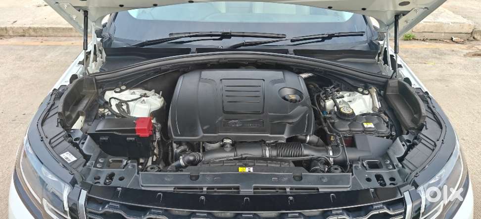 Land Rover Range Velar P250 S, 2020, Petrol