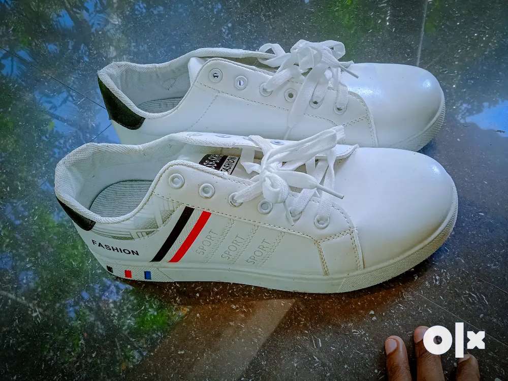 Olx ladies shoes discount