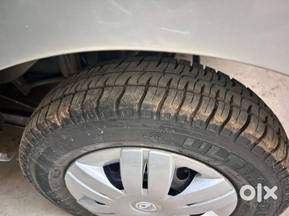 Maruti Suzuki Alto 800 2012-2016 Lxi, 2013, Petrol