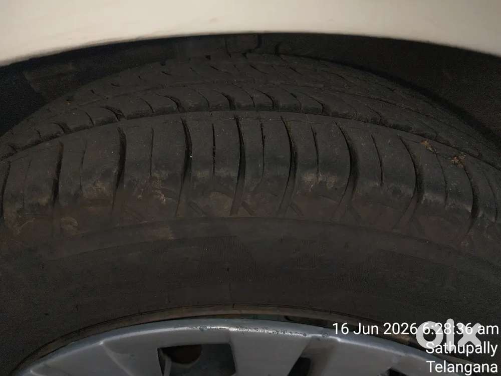 Maruti Suzuki Ertiga 2014 Diesel Good Condition