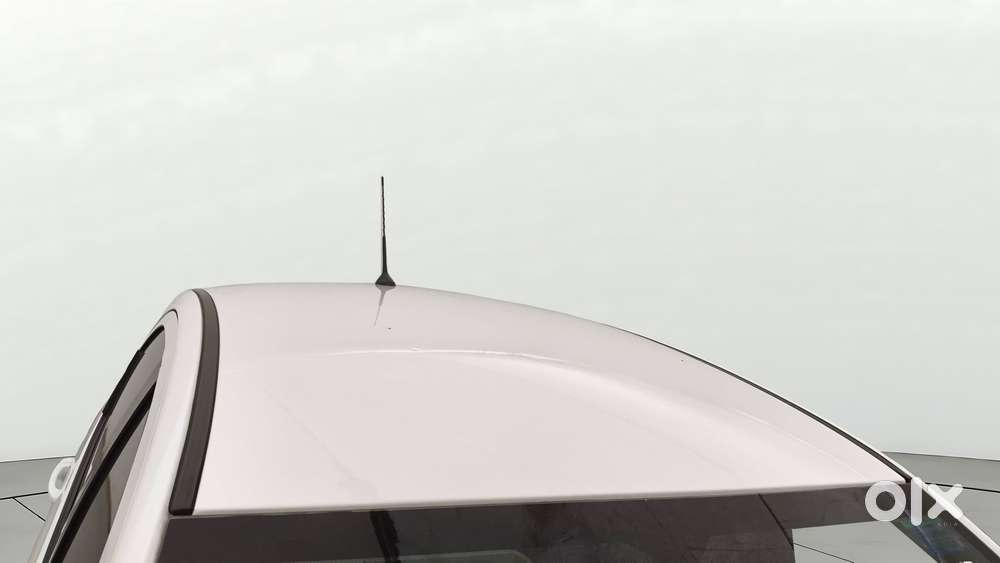 Tata Tiago 1.05 Revotorq Xt, 2025, Petrol