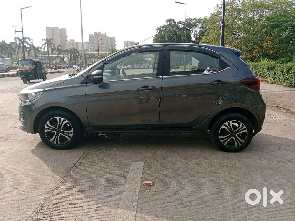 Tata Tiago Xt Icng, 2023, Cng & Hybrids