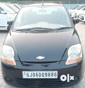 OLX Autos India 