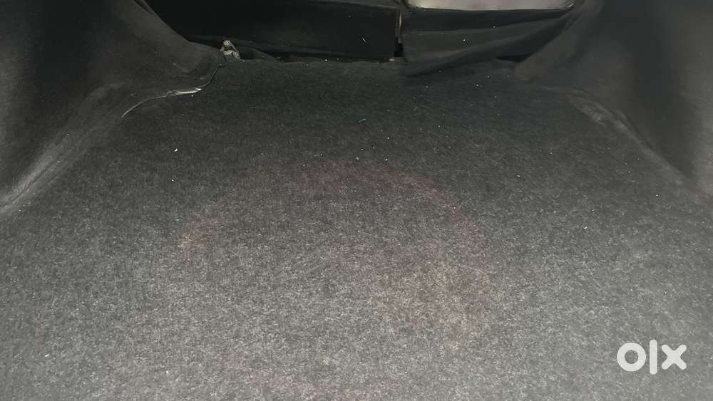 Toyota Corolla Altis [ ] 1.8 G Cvt, 2014, Petrol