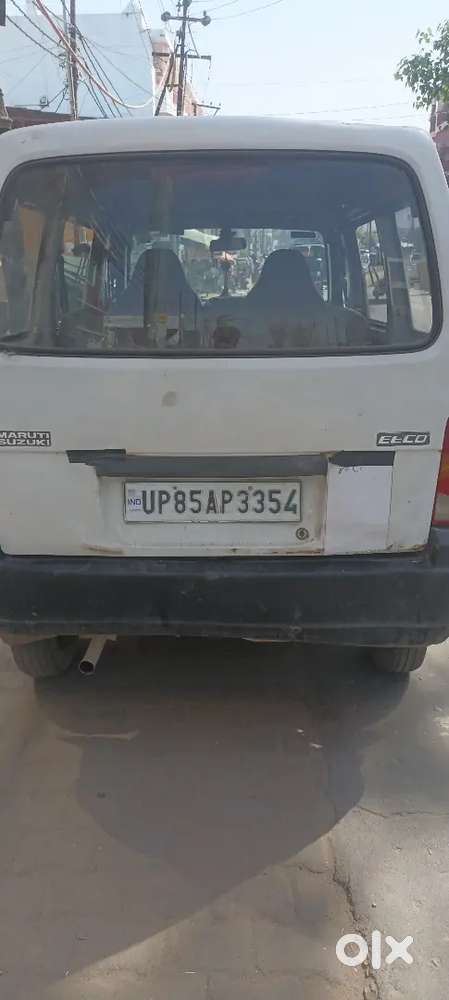 Acchi Condition Gadi