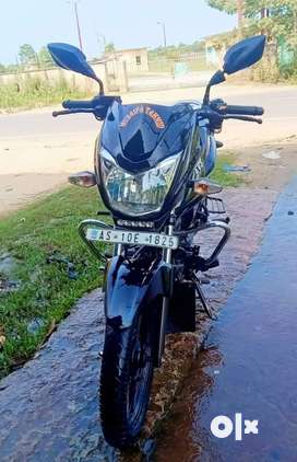 Buy Sell Second Hand Tvs Victor Gx in Assam Used Bikes in Assam OLX