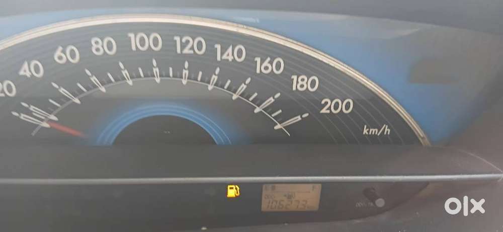 Toyota Etios Liva Gd, 2013, Diesel