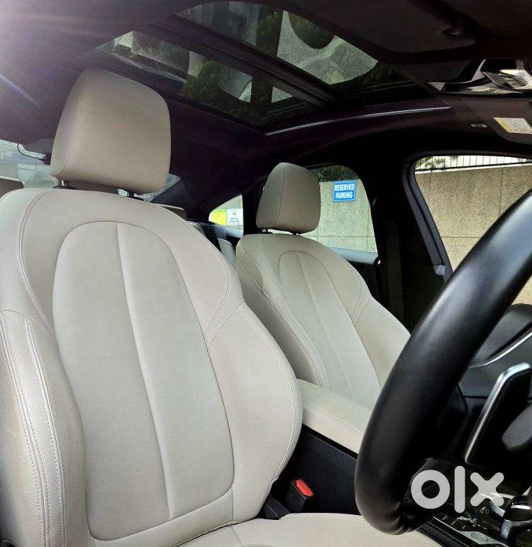Bmw 2 Series Gran Coupe 220i M Sport Pro, 2024, Petrol