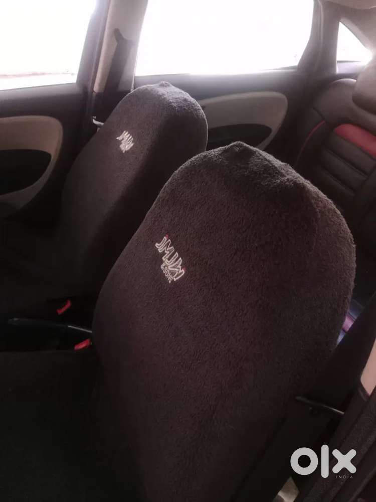 Fiat Linea T-jet 2014