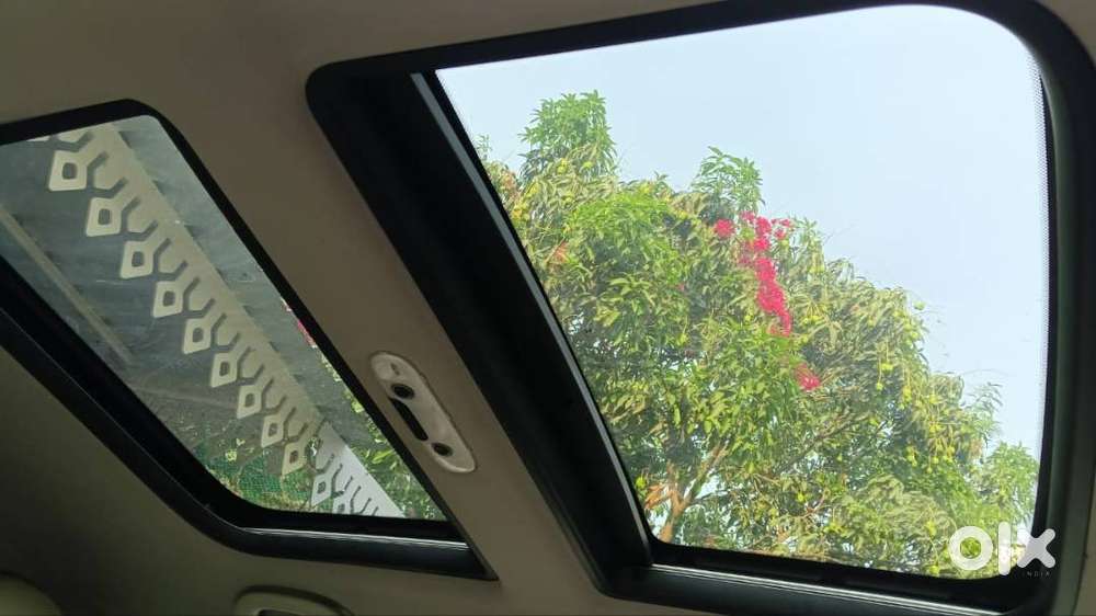 Mini Cooper Clubman 2017 Petrol Well Maintained